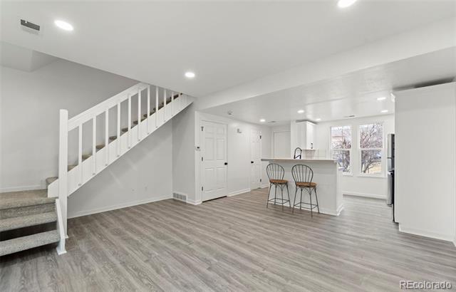 1545 S Ouray Circle Unit: A