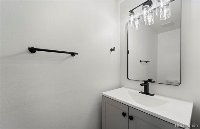 1545 S Ouray Circle Unit: A