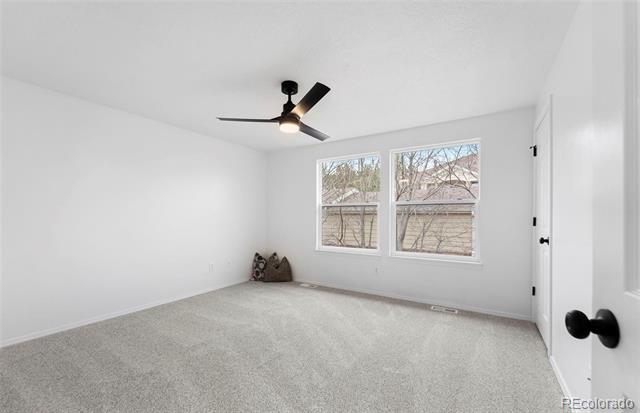 1545 S Ouray Circle Unit: A