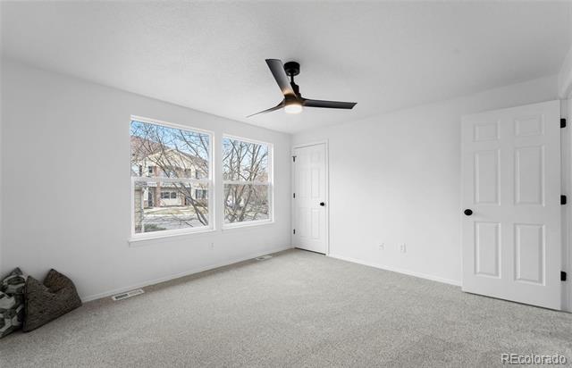 1545 S Ouray Circle Unit: A