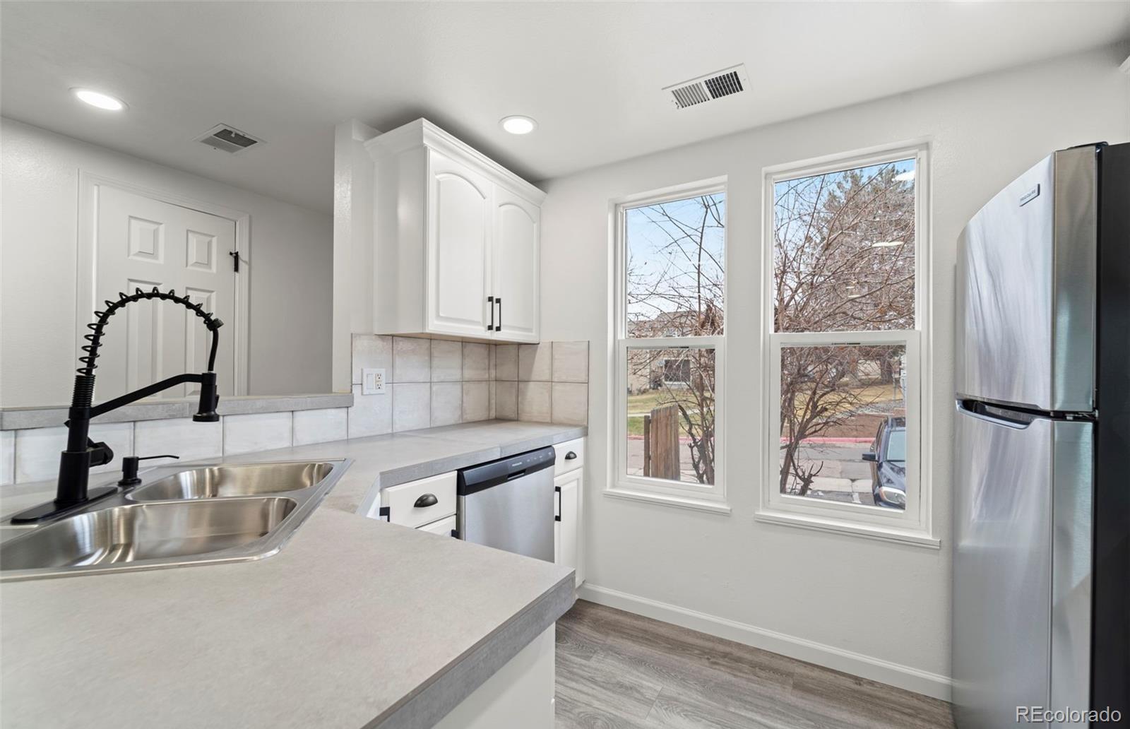 1545 S Ouray Circle Unit: A