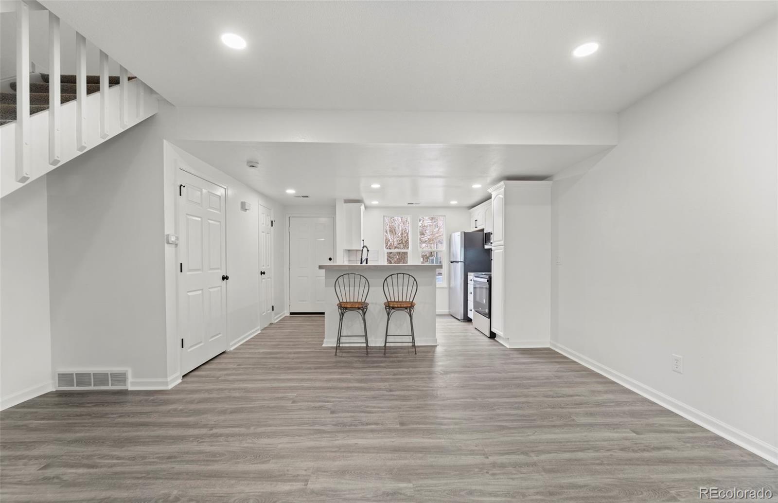 1545 S Ouray Circle Unit: A