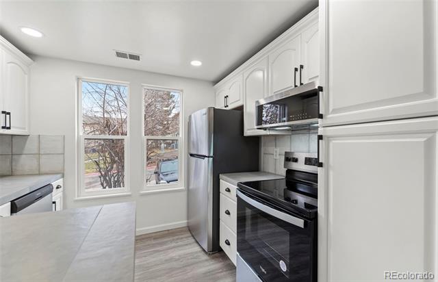 1545 S Ouray Circle Unit: A