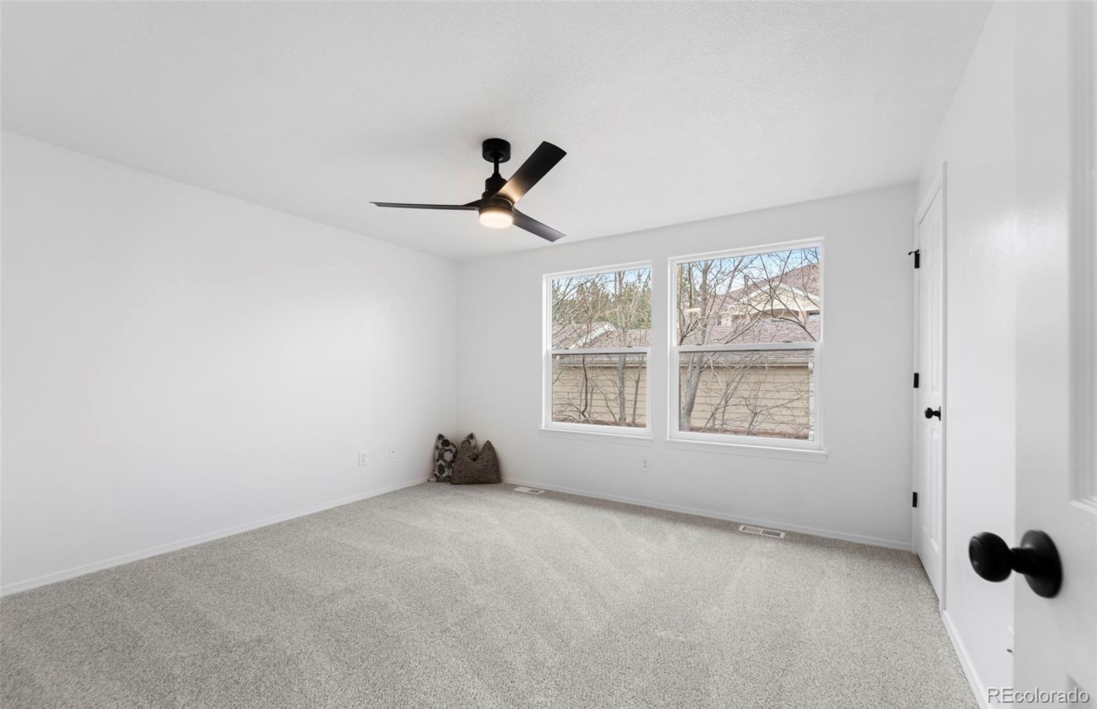 1545 S Ouray Circle Unit: A