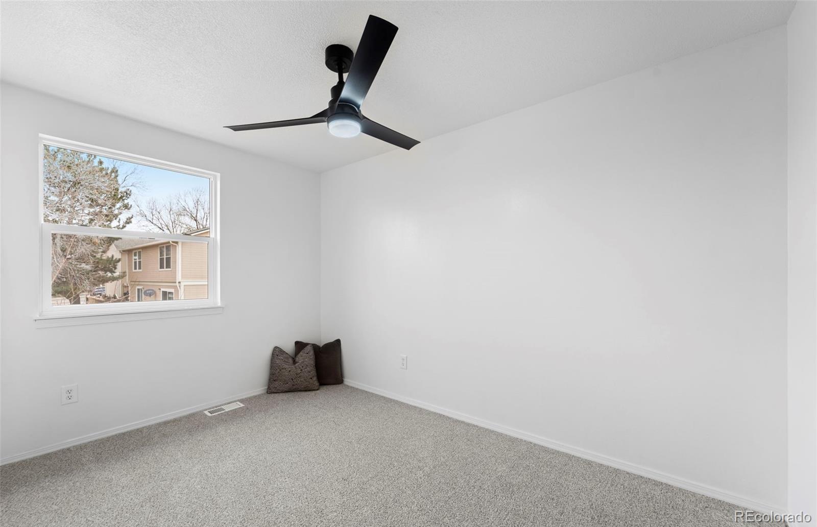 1545 S Ouray Circle Unit: A