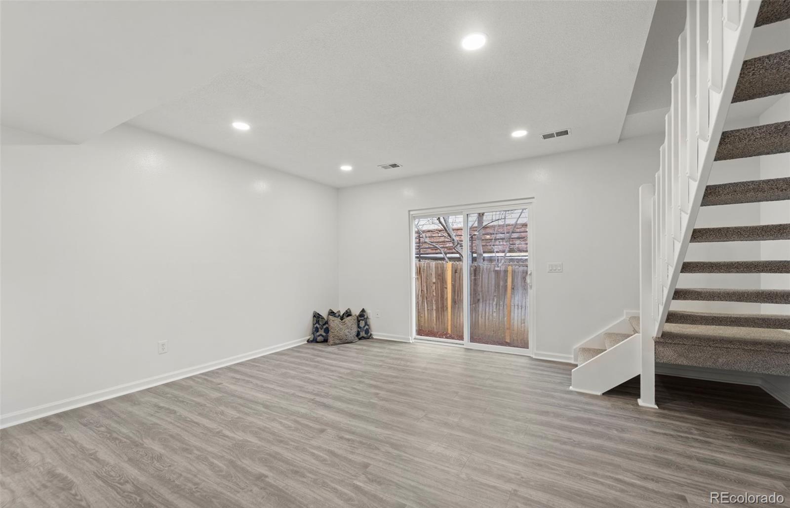 1545 S Ouray Circle Unit: A