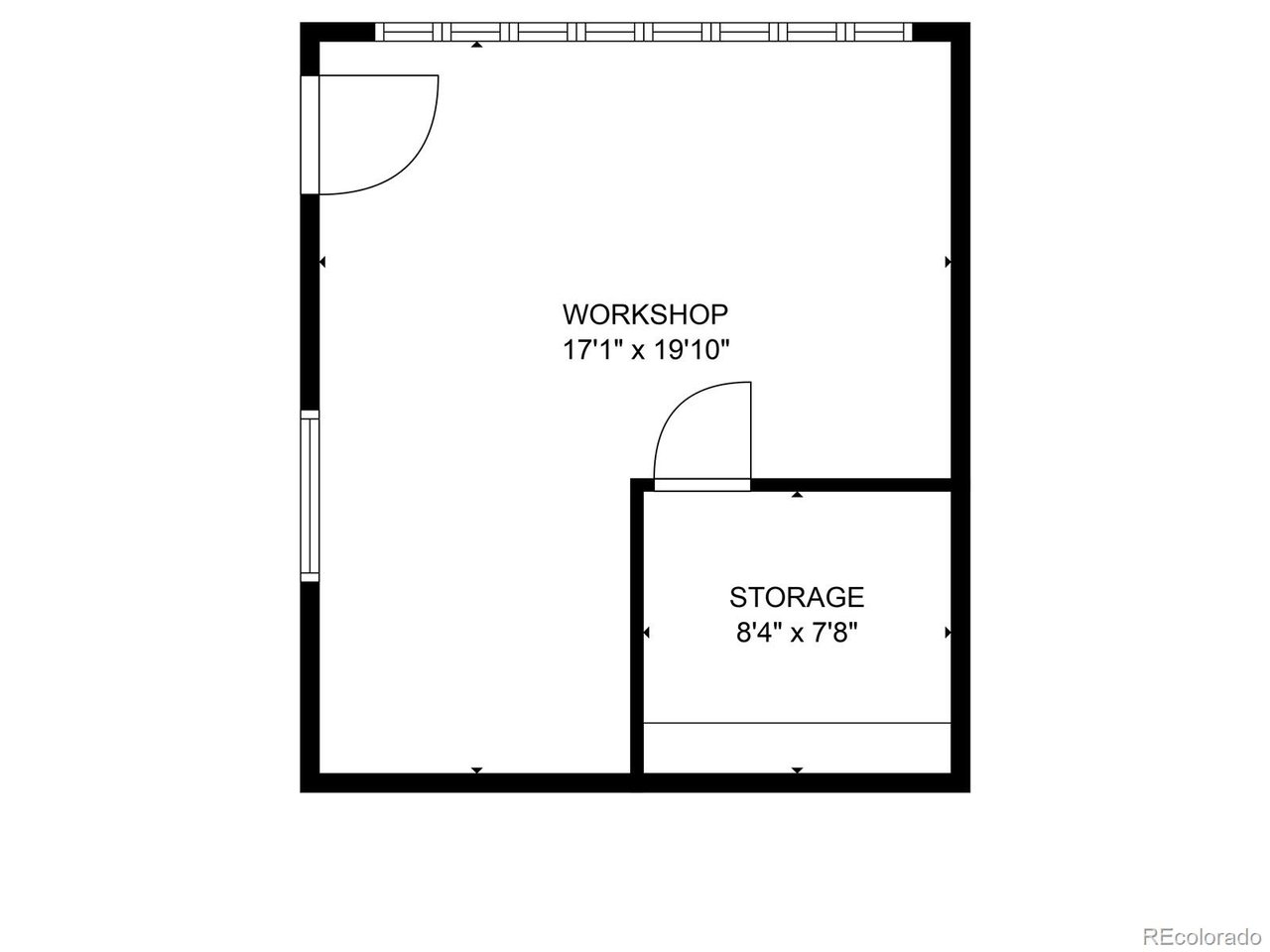 3147 W 39th Ave