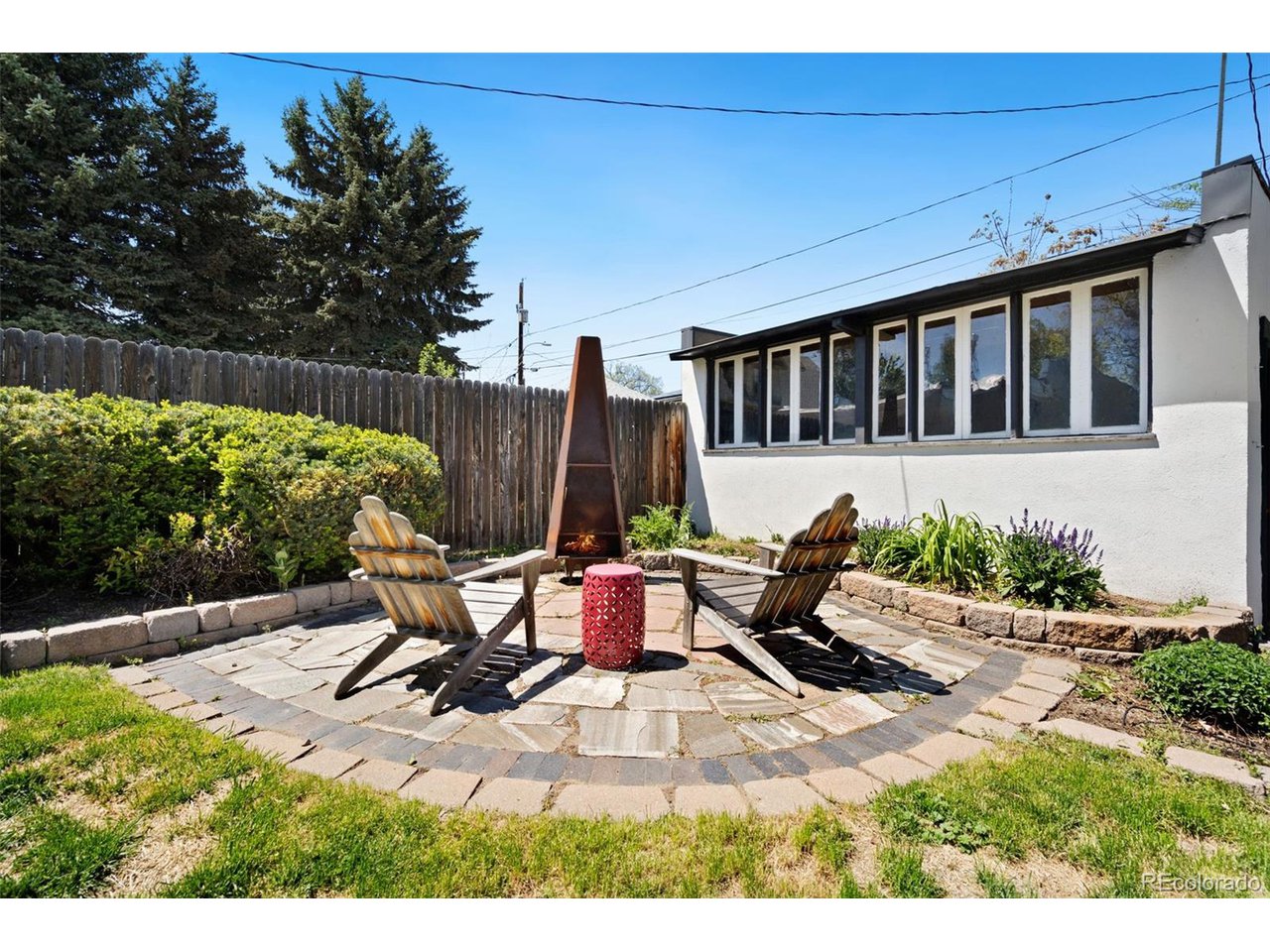 3147 W 39th Ave