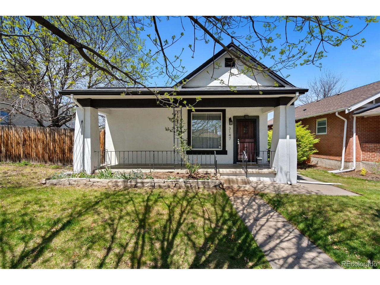 3147 W 39th Ave