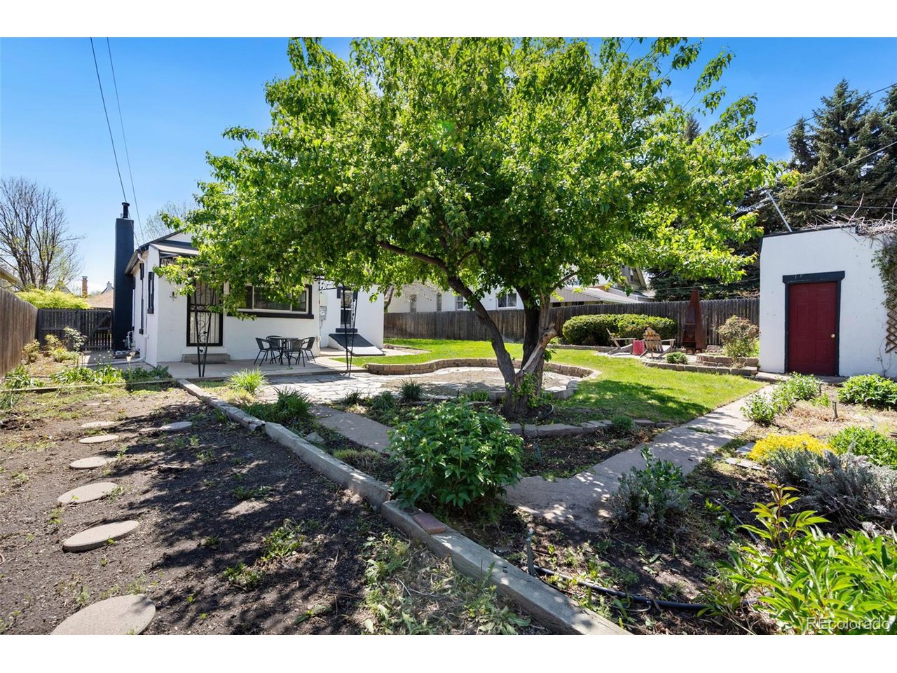 3147 W 39th Ave