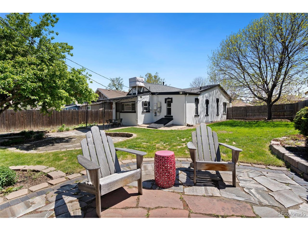 3147 W 39th Ave