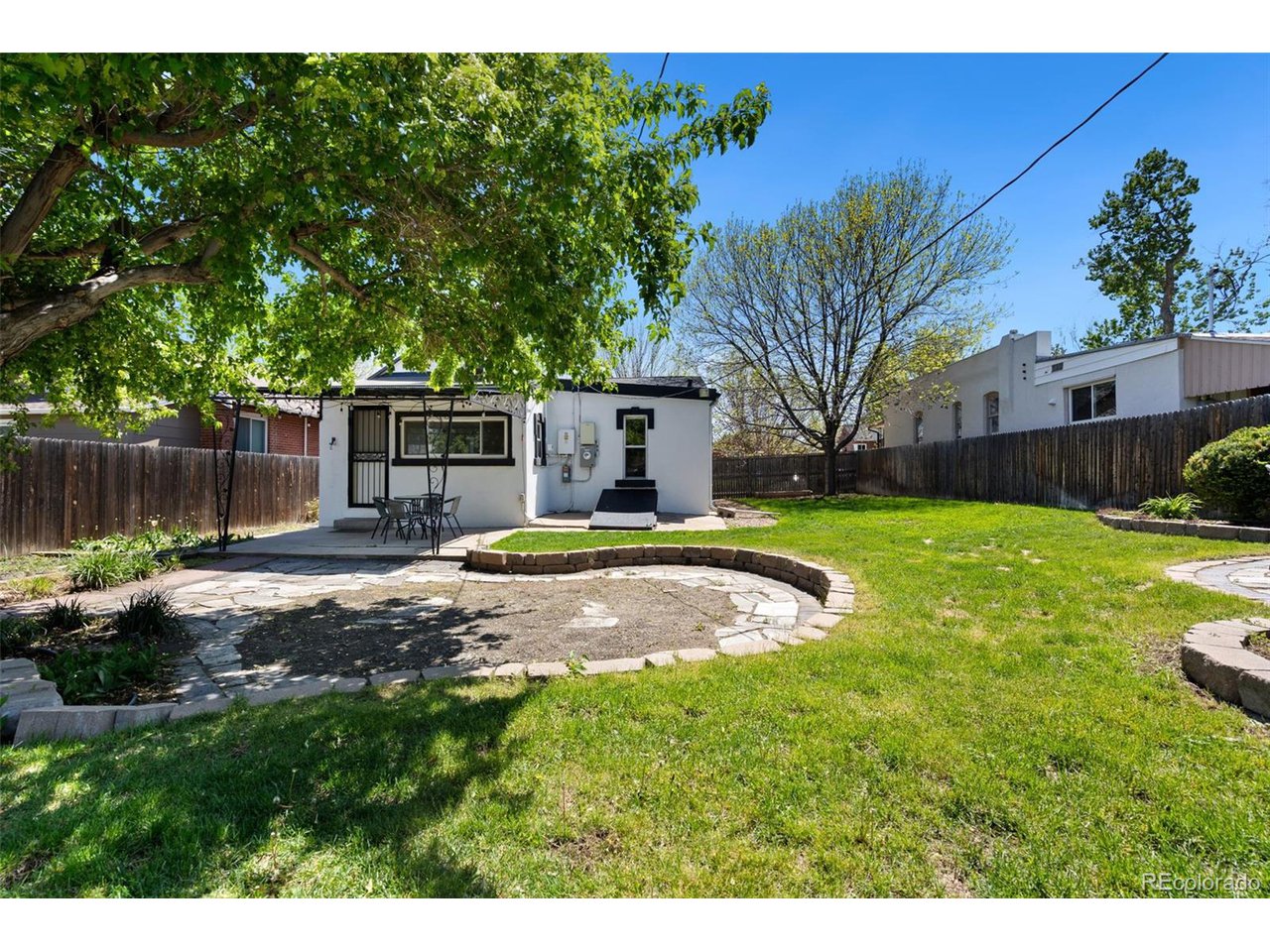 3147 W 39th Ave