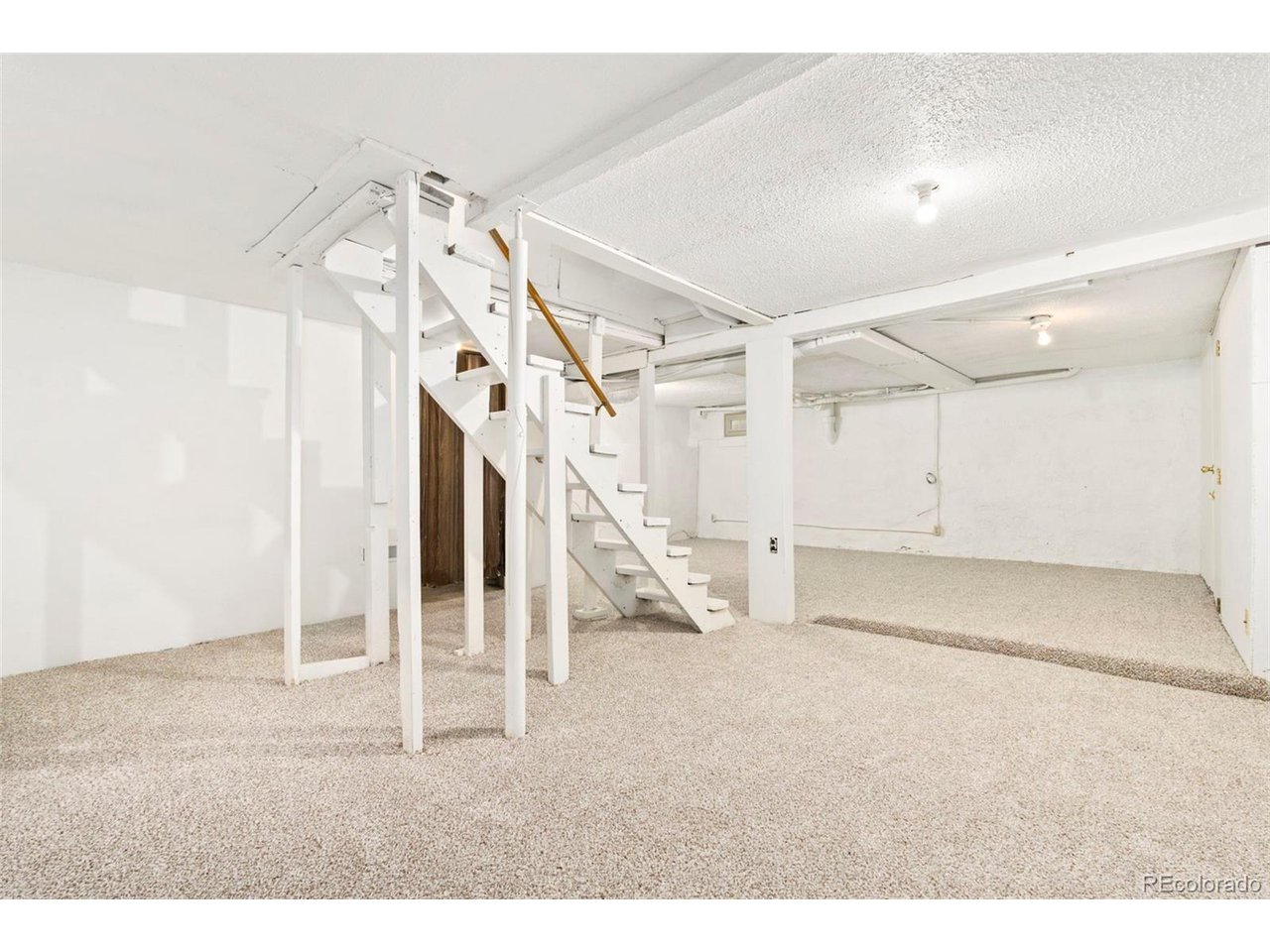 3147 W 39th Ave