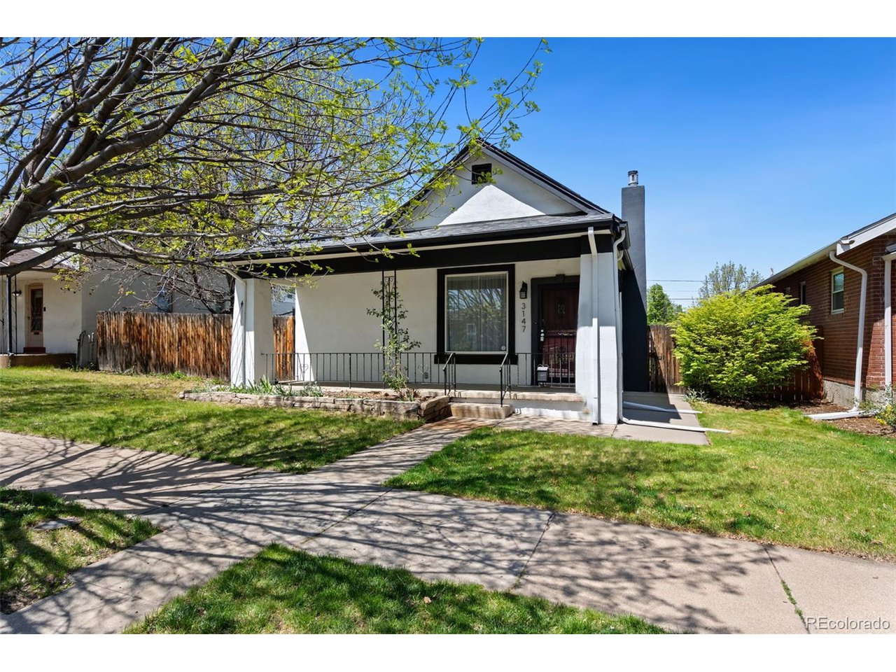3147 W 39th Ave