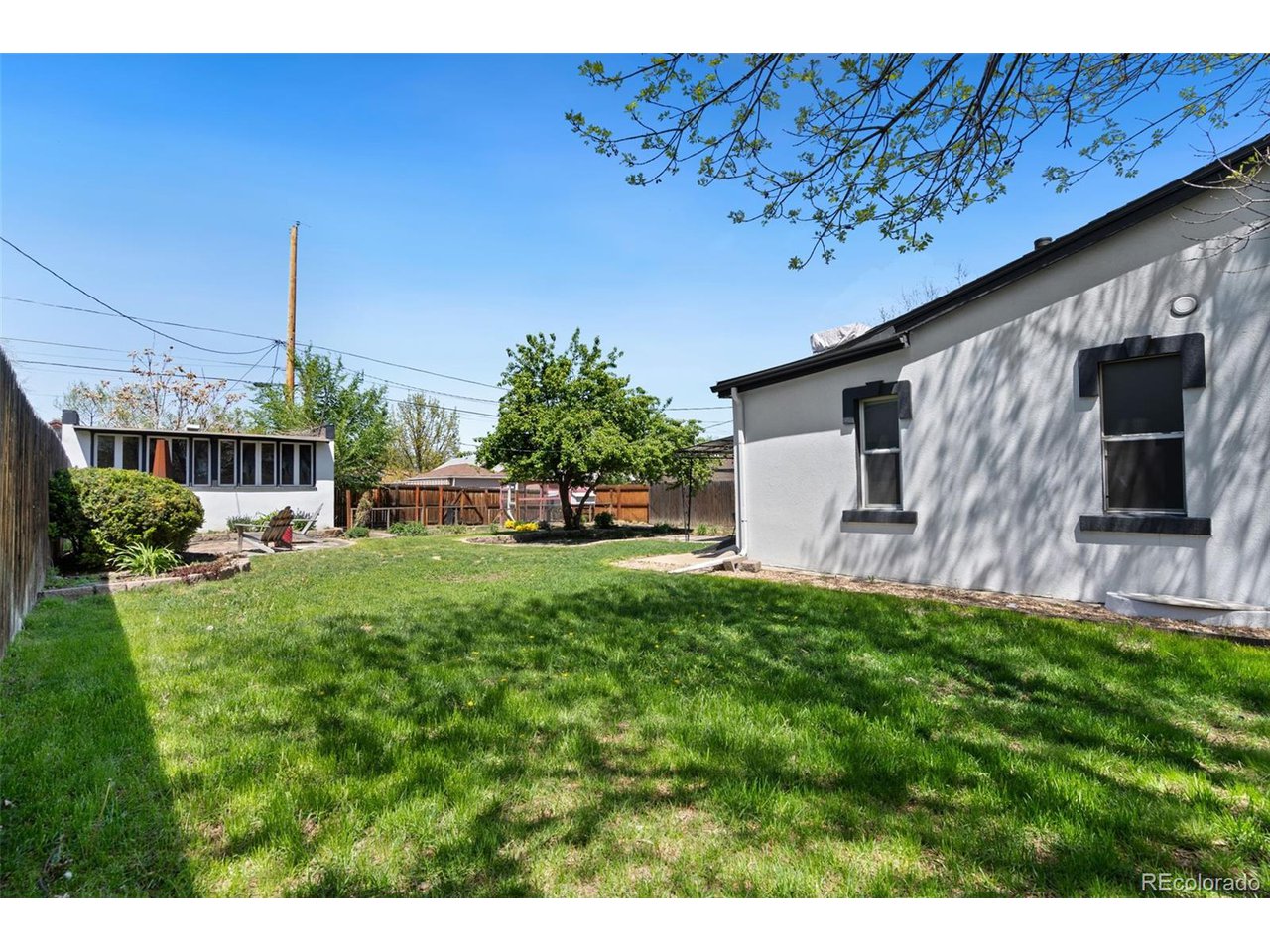 3147 W 39th Ave