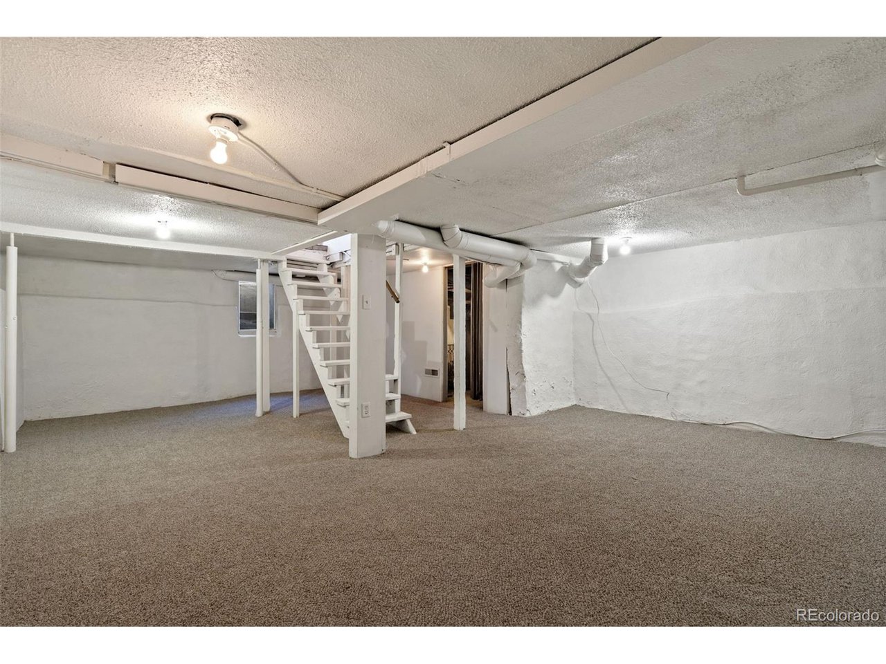 3147 W 39th Ave