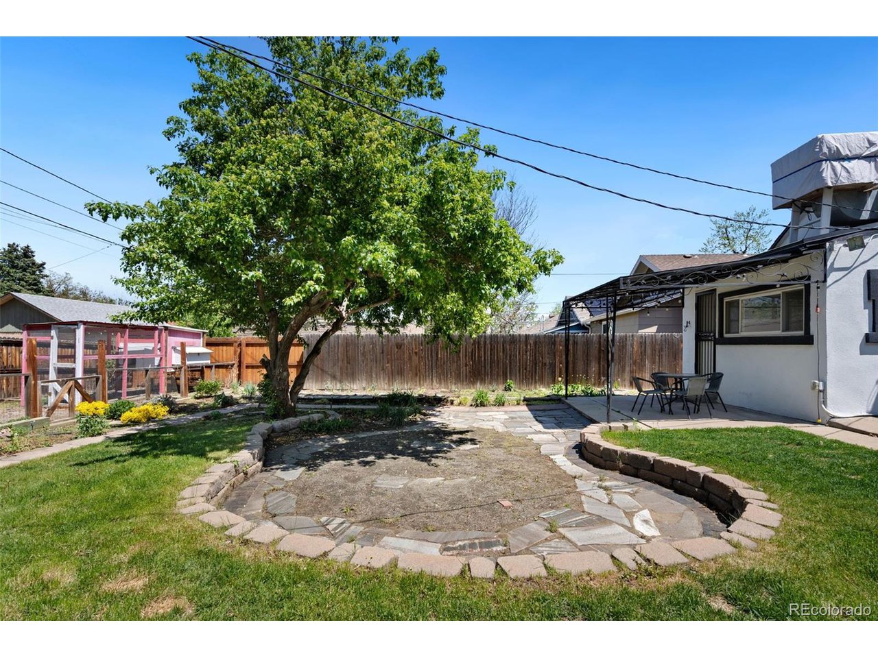 3147 W 39th Ave