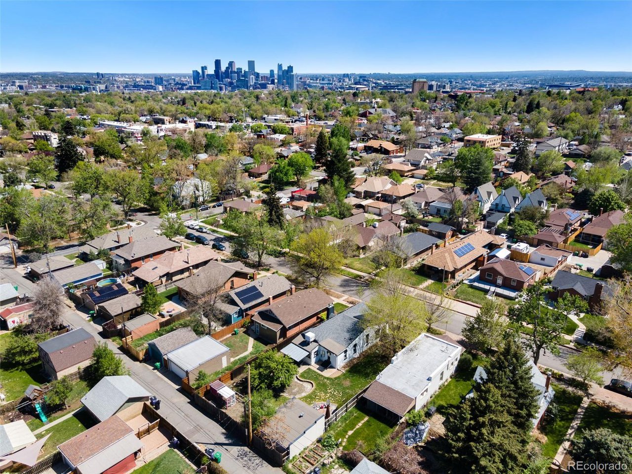 3147 W 39th Ave