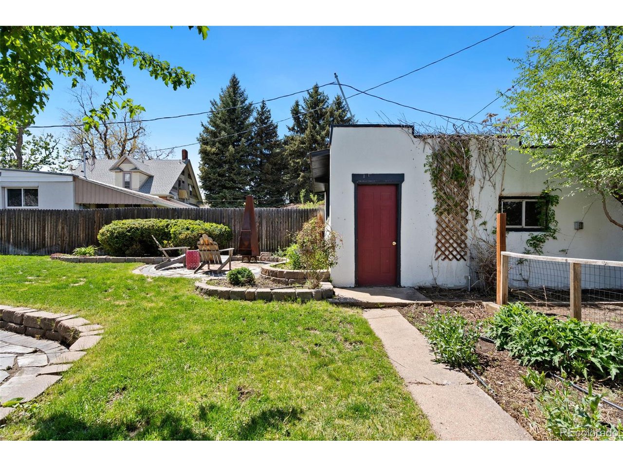 3147 W 39th Ave