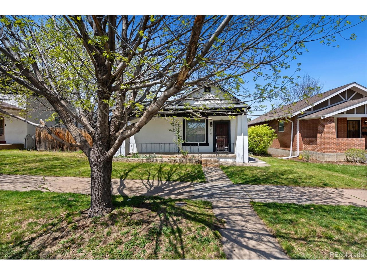 3147 W 39th Ave