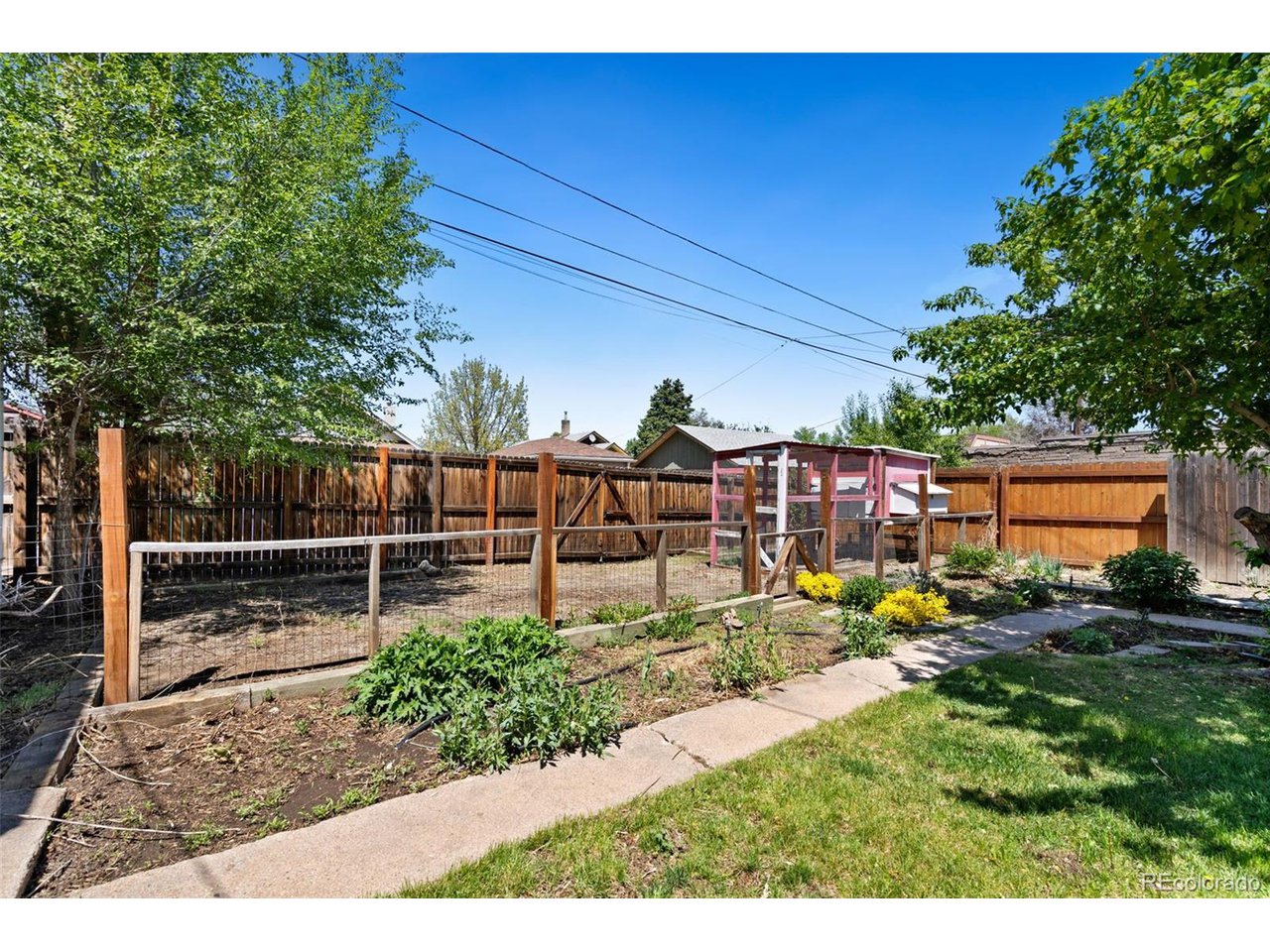 3147 W 39th Ave