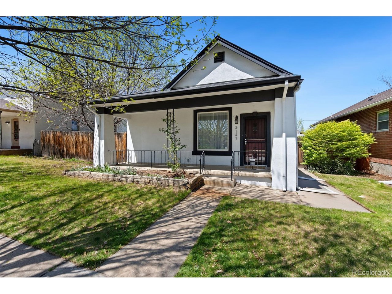 3147 W 39th Ave