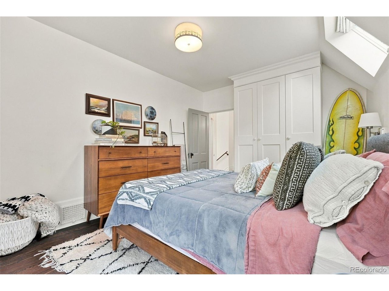 3141 W Denver Pl