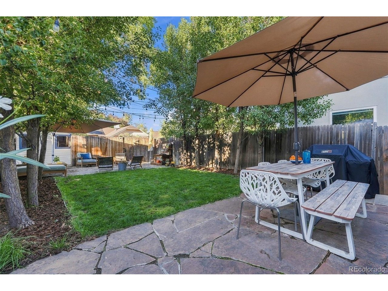 3141 W Denver Pl