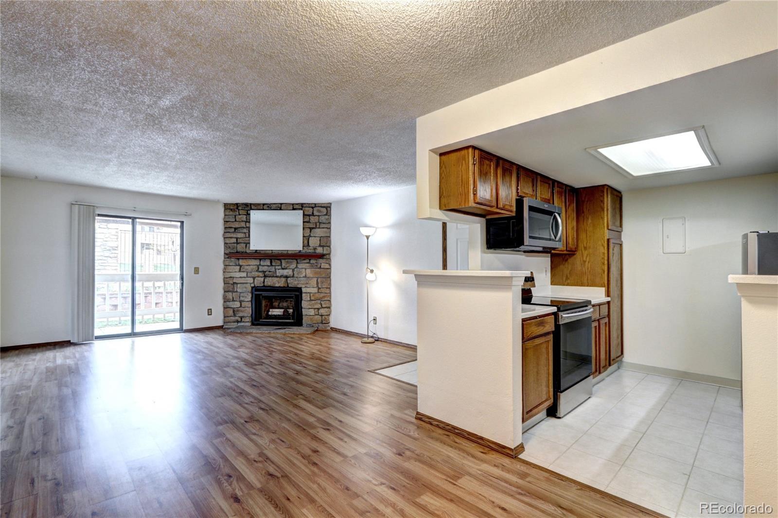 8225 Fairmount Drive Unit: 104