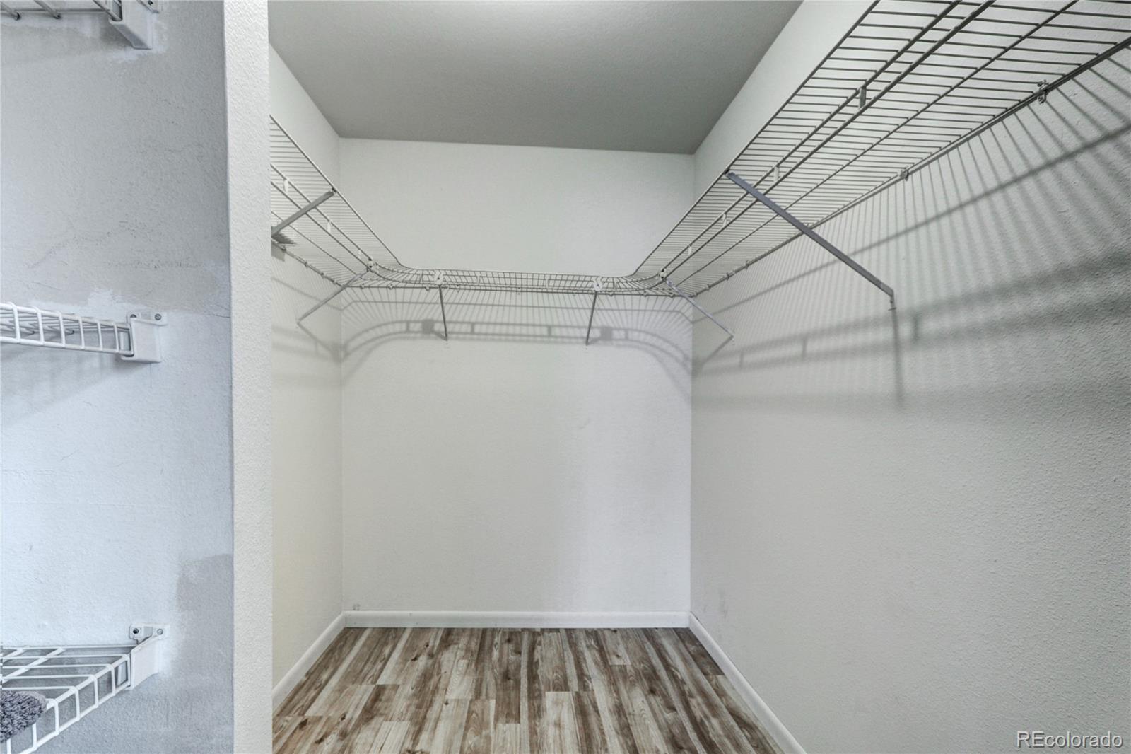 8225 Fairmount Drive Unit: 104
