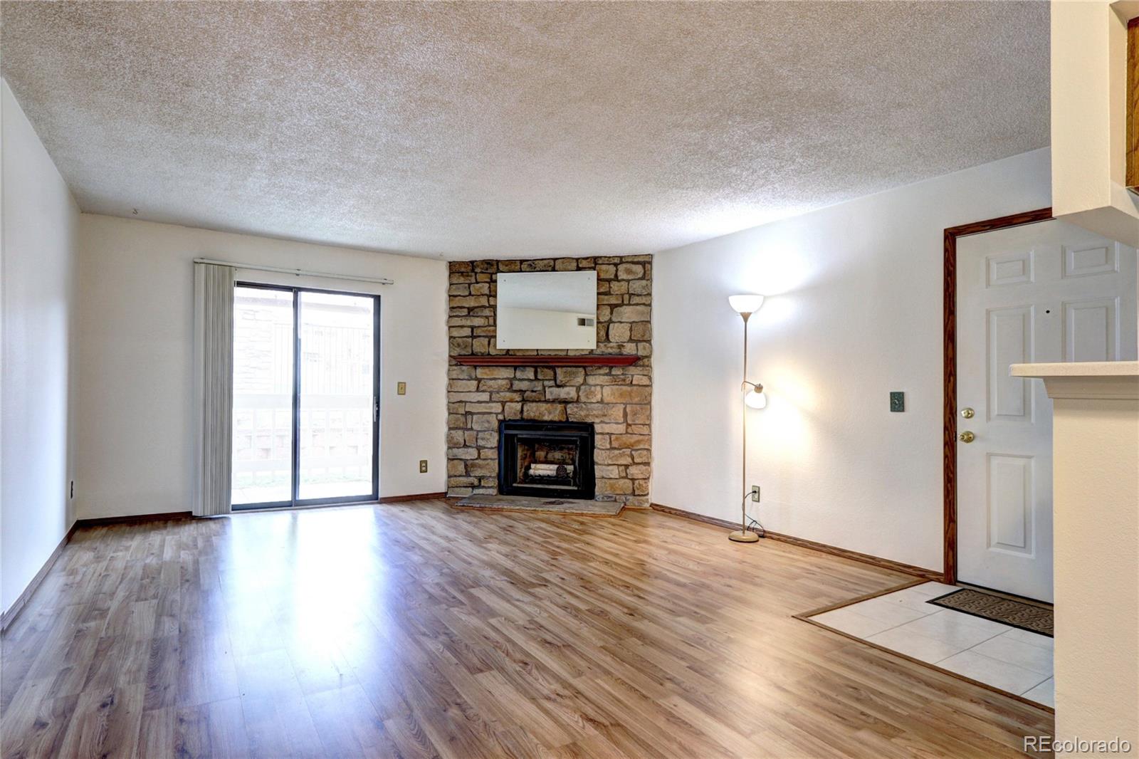 8225 Fairmount Drive Unit: 104