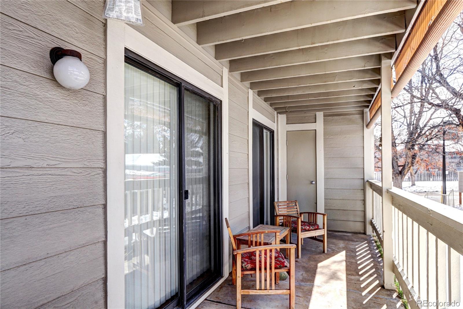 8225 Fairmount Drive Unit: 104
