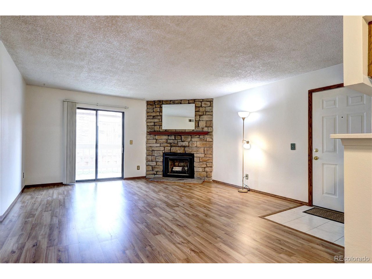 8225 Fairmount Dr 104