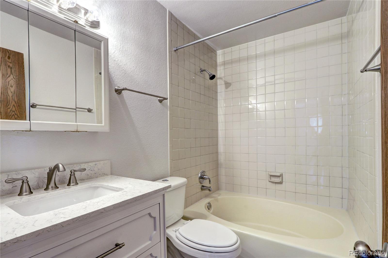8225 Fairmount Drive Unit: 104