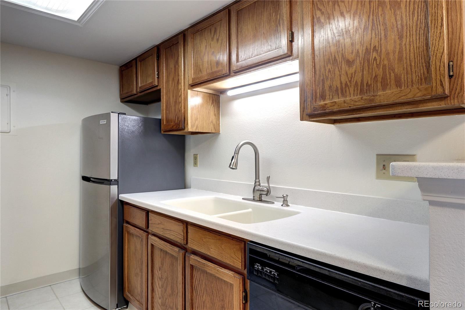 8225 Fairmount Drive Unit: 104