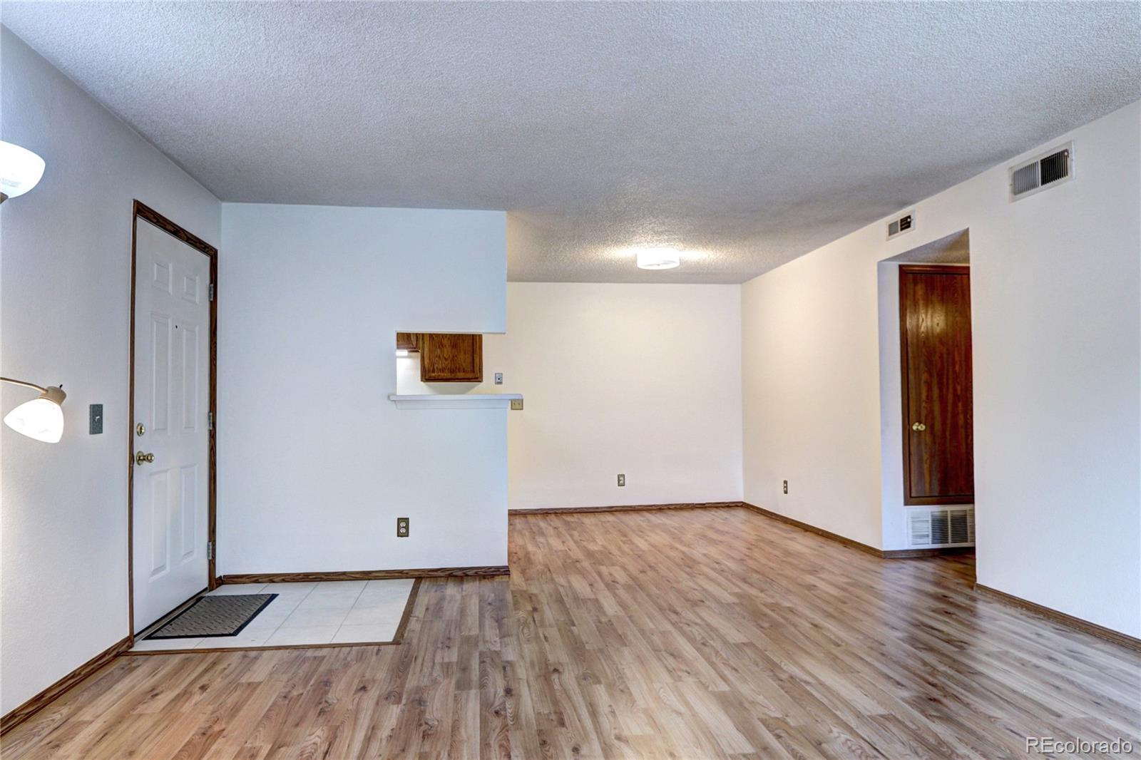 8225 Fairmount Drive Unit: 104