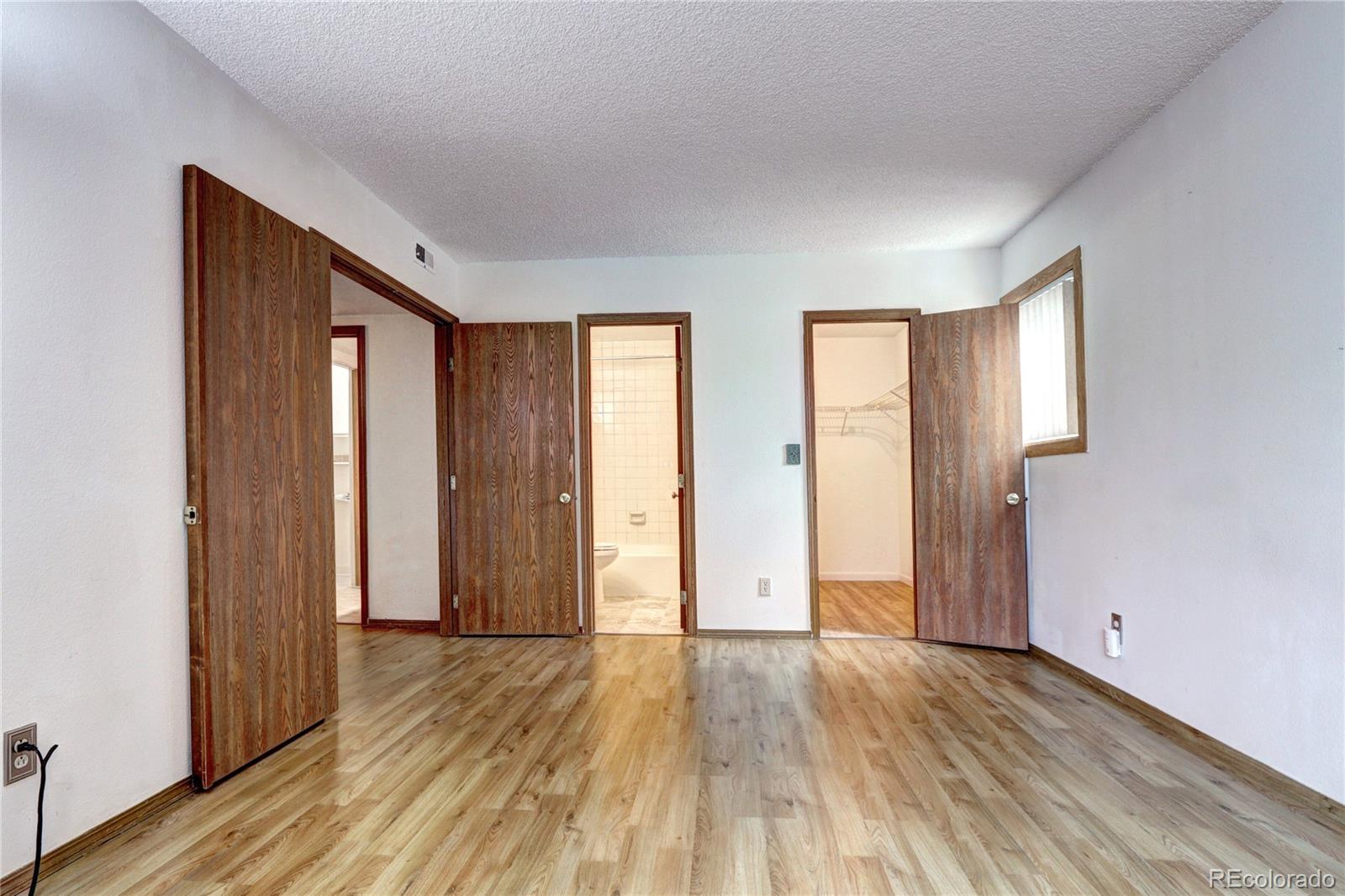 8225 Fairmount Drive Unit: 104