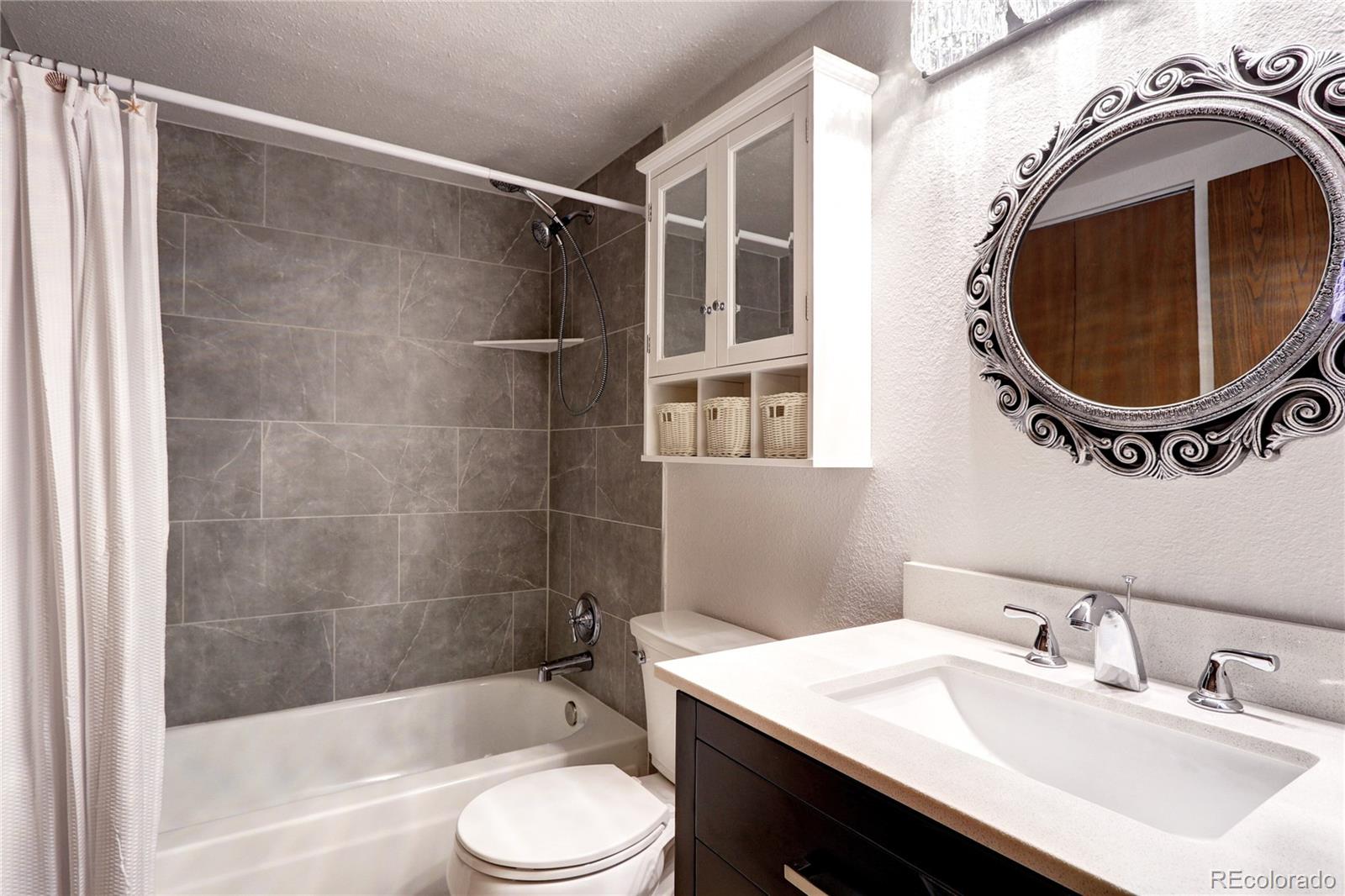 8225 Fairmount Drive Unit: 104
