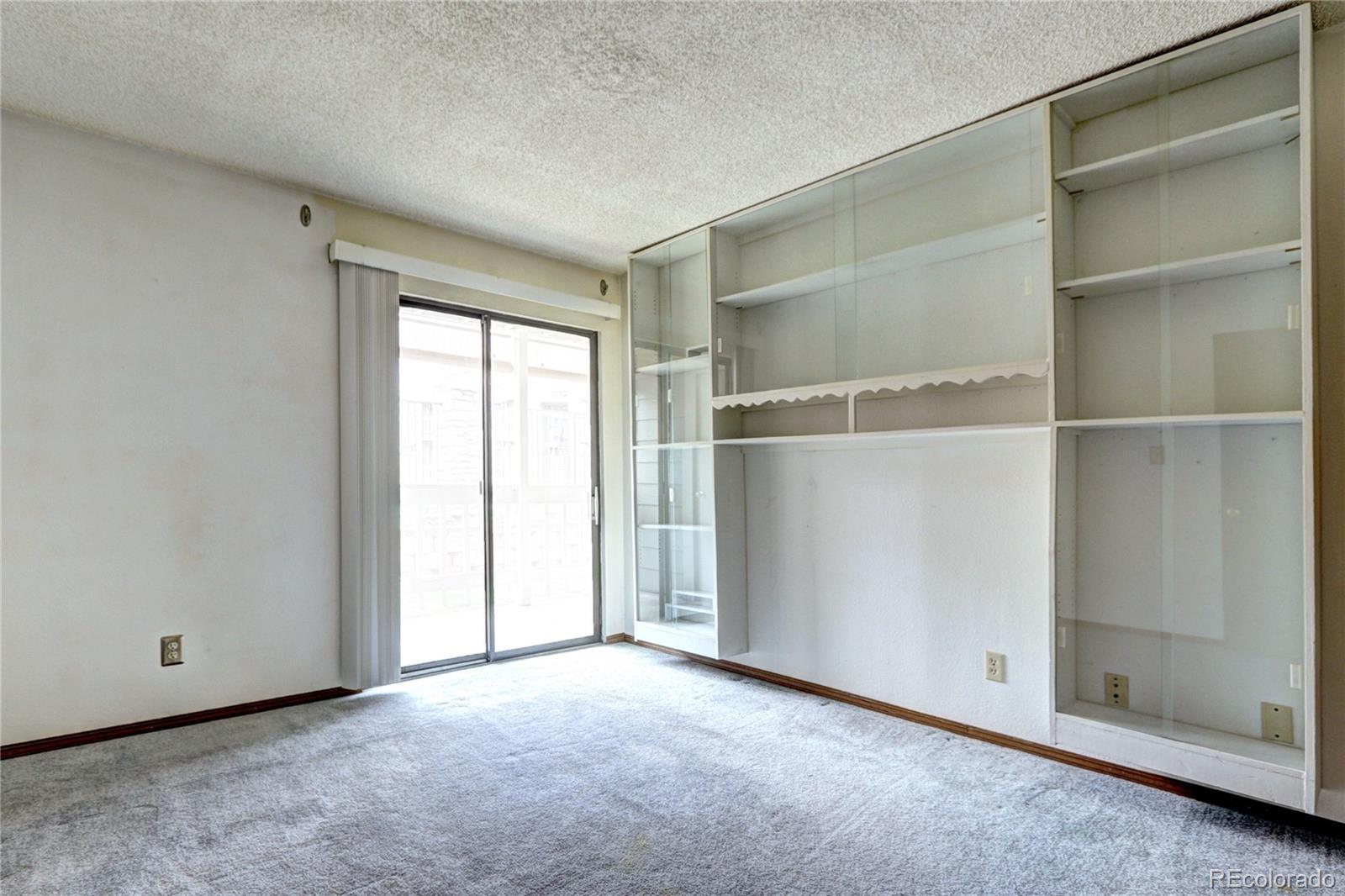 8225 Fairmount Drive Unit: 104