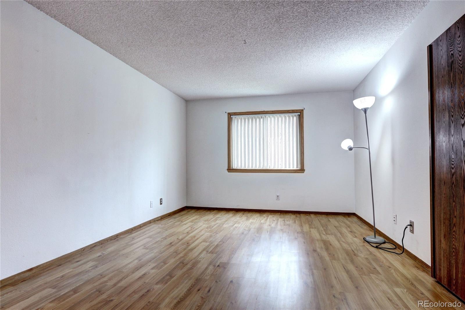 8225 Fairmount Drive Unit: 104