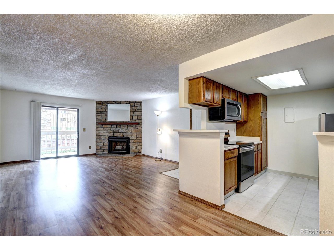 8225 Fairmount Dr 104