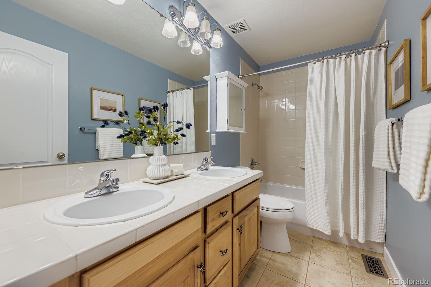 10859 Towerbridge Road