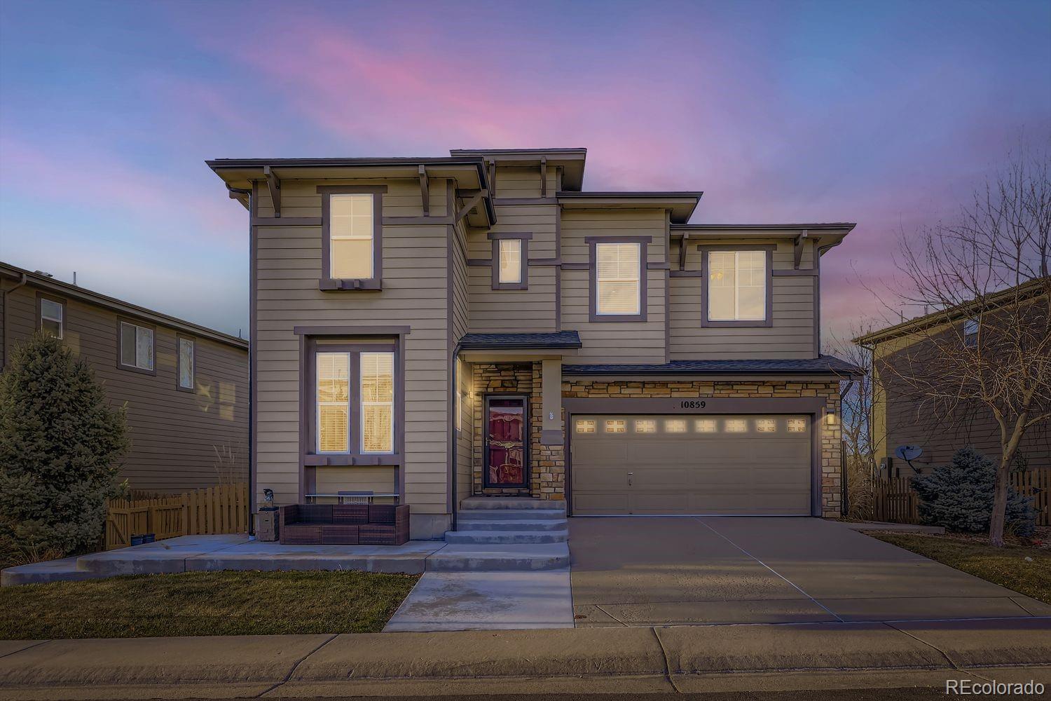 10859 Towerbridge Road