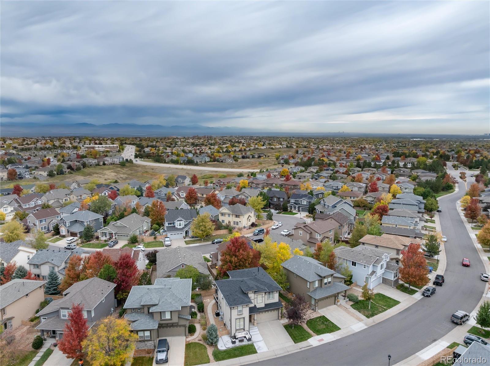 10859 Towerbridge Road