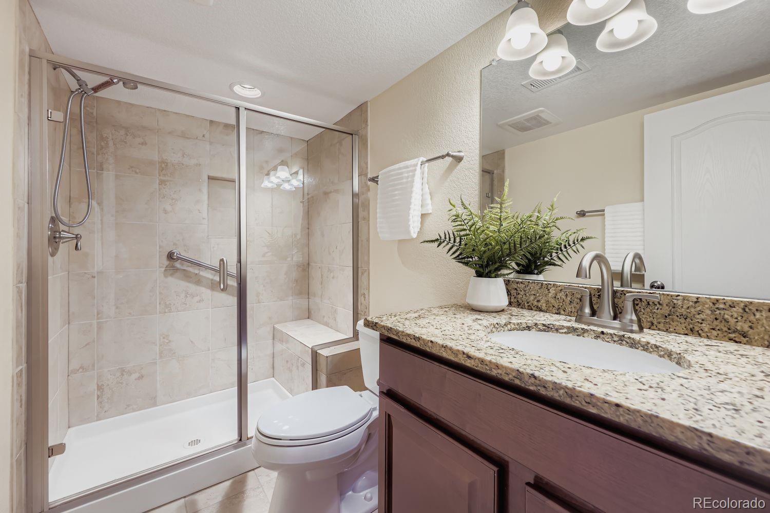 10859 Towerbridge Road