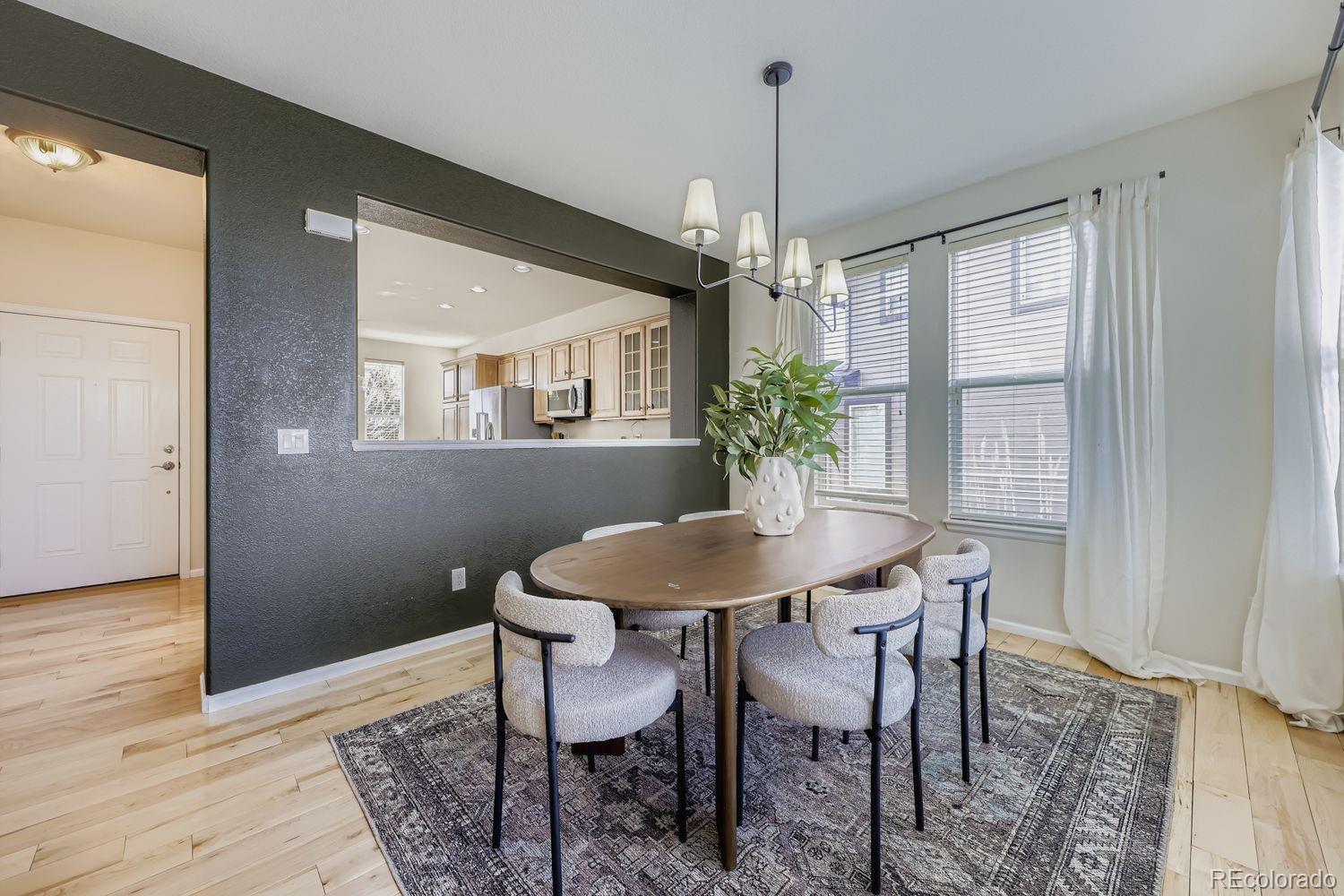 10859 Towerbridge Road