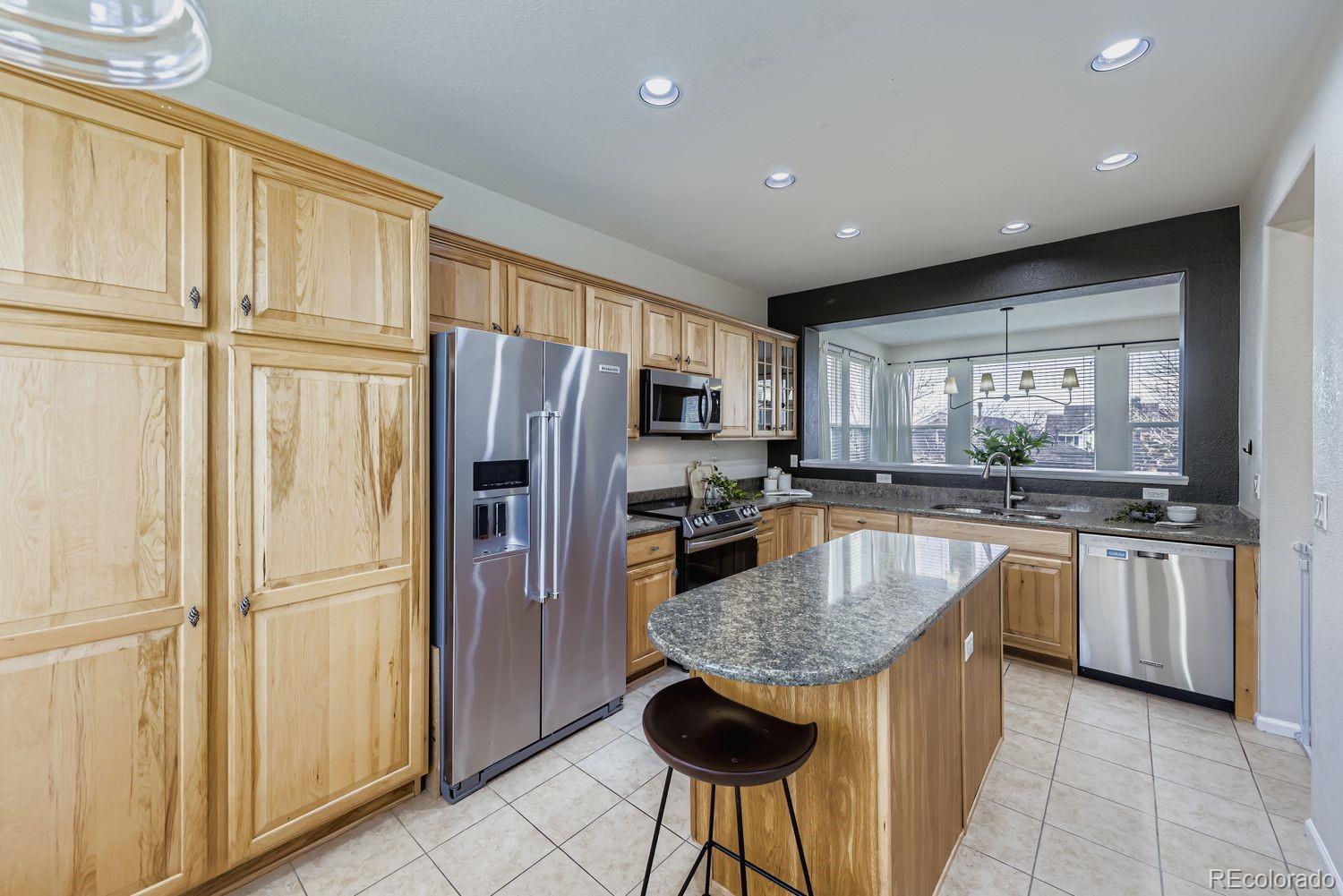 10859 Towerbridge Road