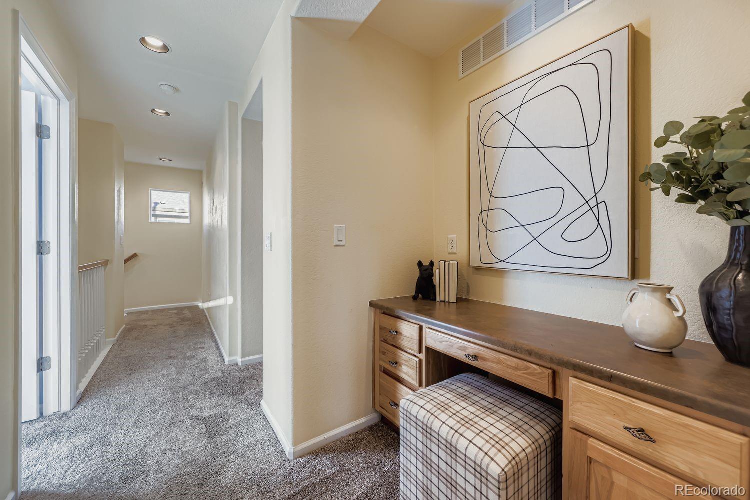 10859 Towerbridge Road