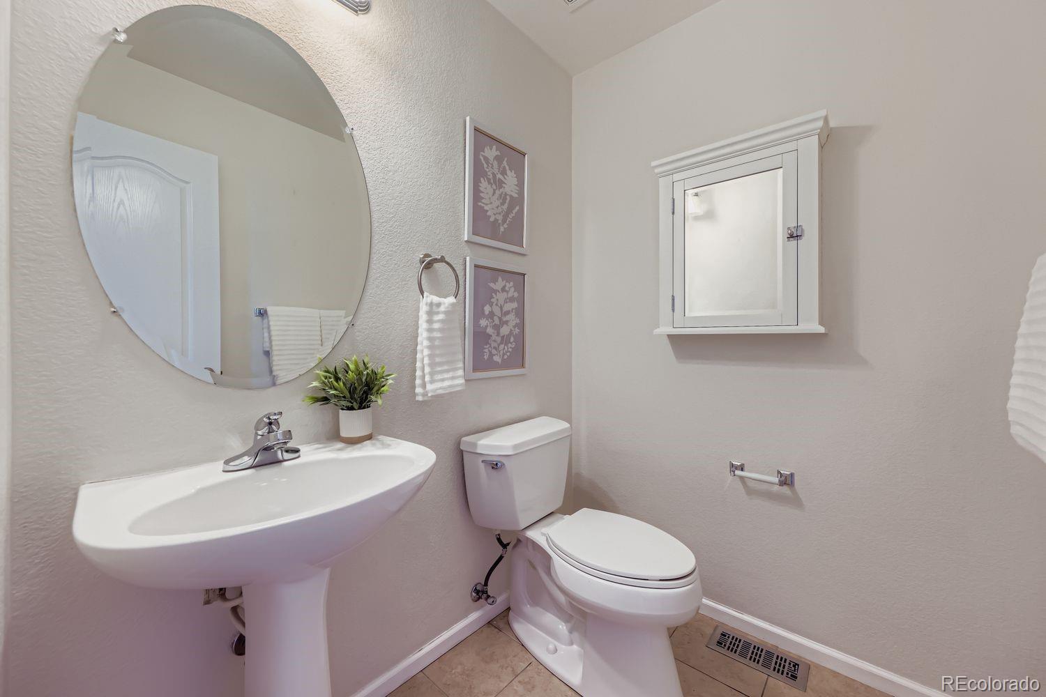 10859 Towerbridge Road