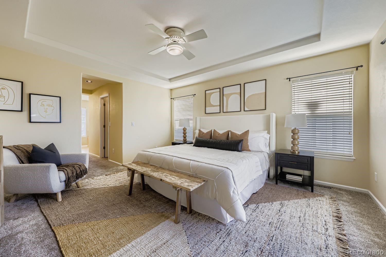 10859 Towerbridge Road